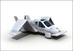 flying-car-540x380